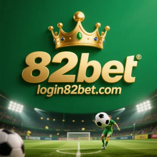 82 bet